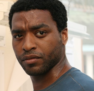 Chiwetel-Ejiofor.jpg