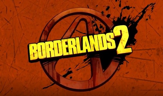 download new borderlands games for free