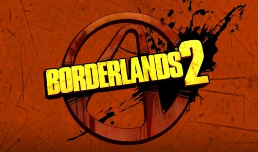 free download new borderlands games