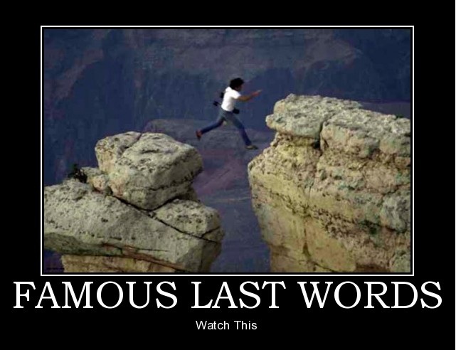 famous-last-words-fizmarble