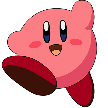 Kirby's Dream Collection - Wikipedia