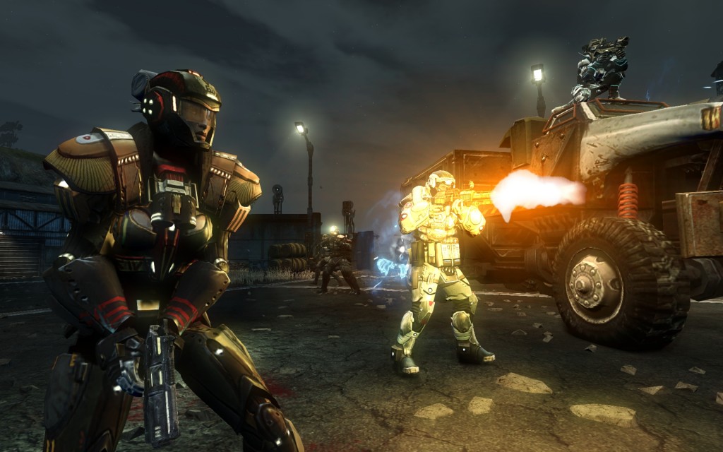 Def Coop 148 bmp jpgcopy 1024x640 Final Defiance Beta Event Dates for PC and Consoles Announced