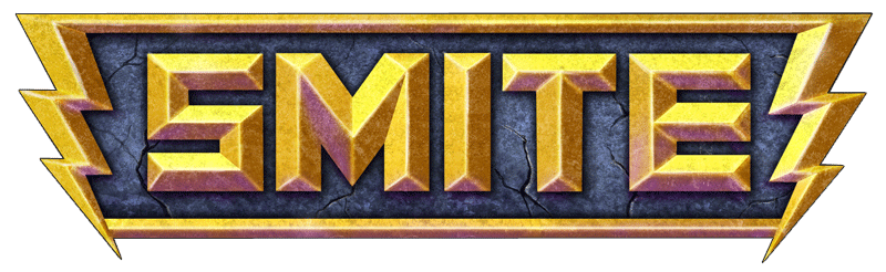 logo-smite Archives - fizmarble