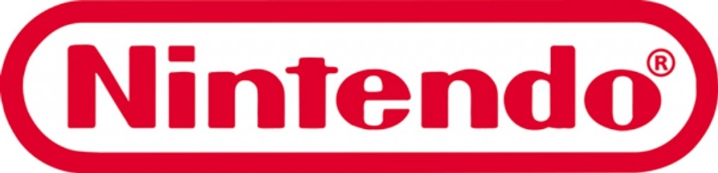 nintendo logo 1024x247 Nintendo Prevails in Wii Patent Lawsuit