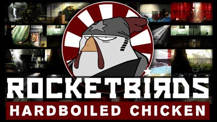 rocketbirds-hardboiled-chicken-for-psn rocketbirds hardboiled chicken for psn Rain Digital Games Offers Up a Discount on Rocketbirds:Hardboiled Chicken