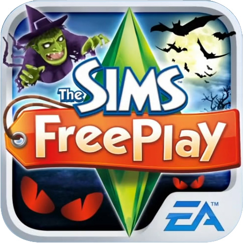 the sims download free full version