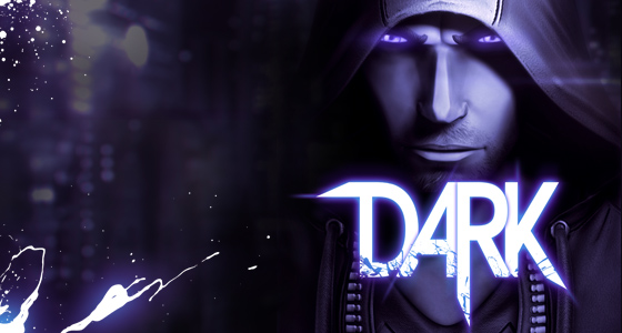 the dark pictures new game download