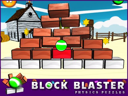 download the last version for android Heart Box - free physics puzzles game