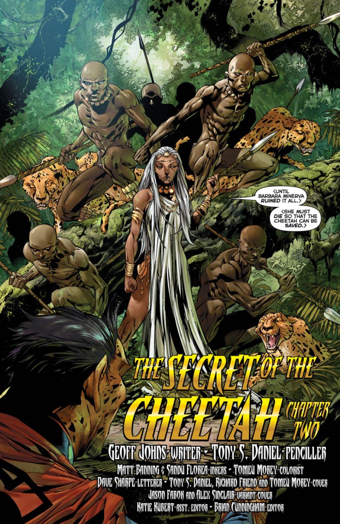 prv14286 pg5 665x1024 DC Comics   Justice League #14 (Preview)