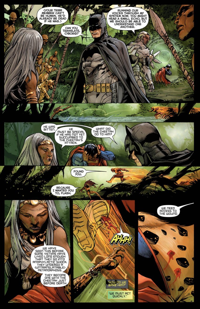 prv14286 pg8 665x1024 DC Comics   Justice League #14 (Preview)