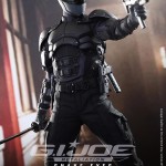 154577 10151181688512344 2055610812 n 150x150 Hot Toys presents Snake Eyes in The Ultimate Action Figure Ever