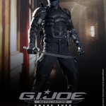 295146 10151181688492344 1094043100 n 150x150 Hot Toys presents Snake Eyes in The Ultimate Action Figure Ever
