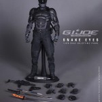 564504 10151181689007344 1029189602 n 150x150 Hot Toys presents Snake Eyes in The Ultimate Action Figure Ever