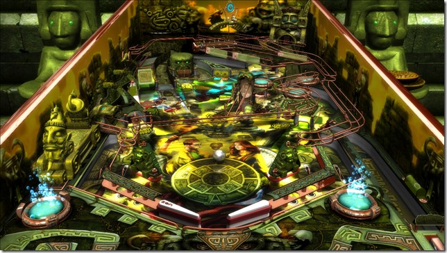 Pinball_FX2_Zen_Classic_Eldorado_screenshot_without_logos01