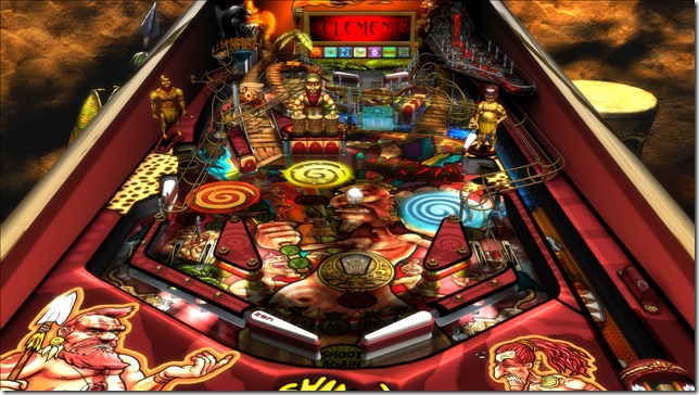 Pinball_FX2_Zen_Classic_Shaman_screenshot_without_logos01