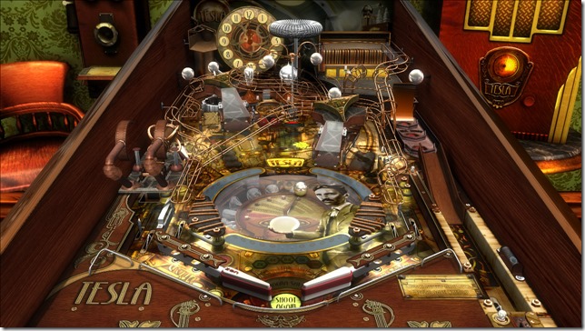 Pinball_FX2_Zen_Classic_Tesla_screenshot_without_logos01