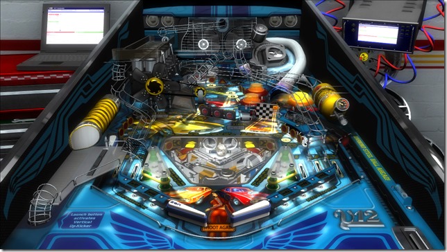 Pinball_FX2_Zen_Classic_V12_screenshot_without_logos01