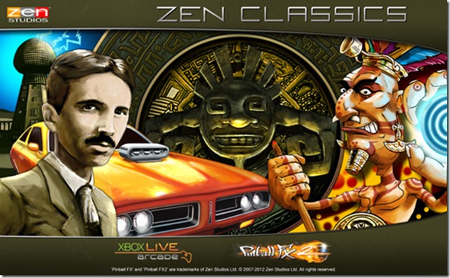 Zen_Classics_PFX2_key_art