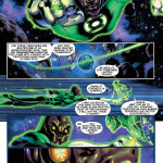 prv14649 pg3 150x150 DC Comics   Green Lantern #15 (Preview)