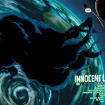 prv14649 pg4 150x150 DC Comics   Green Lantern #15 (Preview)