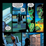 prv14649 pg5 150x150 DC Comics   Green Lantern #15 (Preview)