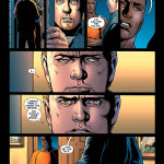 prv14649 pg6 150x150 DC Comics   Green Lantern #15 (Preview)