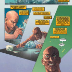 prv14666 pg2 150x150 DC Comics   Superman #15 (Preview)