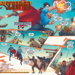 prv14666 pg3 150x150 DC Comics   Superman #15 (Preview)