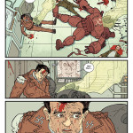 prv14683 pg5 150x150 Image Comics   The Manhattan Projects #8 (Preview)