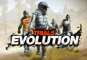 * Brians Best of 2012 * trials evolution 300x206 * Brians Best of 2012 *