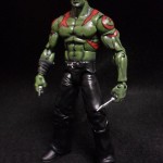Casting News for Drax the Destroyer from Guardians of the Galaxy 1312859 drax annihilation dob 5 18 2010 002 super 150x150 Casting News for Drax the Destroyer from Guardians of the Galaxy