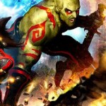 Casting News for Drax the Destroyer from Guardians of the Galaxy 2078843 320783 1415 drax the destroyer large 150x150 Casting News for Drax the Destroyer from Guardians of the Galaxy