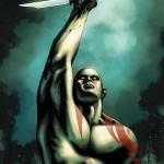 Casting News for Drax the Destroyer from Guardians of the Galaxy 77225 172387 drax the destroyer large 150x150 Casting News for Drax the Destroyer from Guardians of the Galaxy