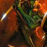 Casting News for Drax the Destroyer from Guardians of the Galaxy Drax 150x150 Casting News for Drax the Destroyer from Guardians of the Galaxy
