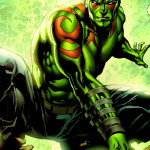 Casting News for Drax the Destroyer from Guardians of the Galaxy Drax the Destroyer 150x150 Casting News for Drax the Destroyer from Guardians of the Galaxy