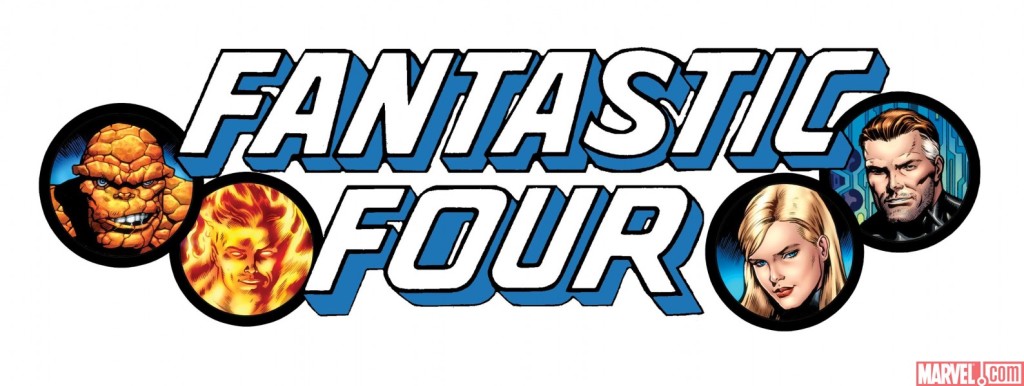 Mark Millar Talks About the Fantastic Four Film Reboot FantasticFour 570 NewLogo 1024x386 Mark Millar Talks About the Fantastic Four Film Reboot
