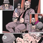 Hellblazer 299 1 150x150 DC Comics/Vertigo   Hellblazer #299 (Preview)
