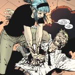 Hellblazer 299 2 150x150 DC Comics/Vertigo   Hellblazer #299 (Preview)