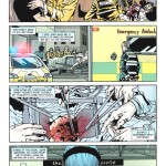 Hellblazer 299 3 150x150 DC Comics/Vertigo   Hellblazer #299 (Preview)