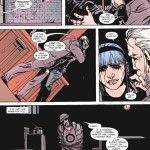 Hellblazer 299 4 150x150 DC Comics/Vertigo   Hellblazer #299 (Preview)