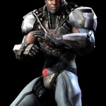 characters 10 20130130 1888070639 150x150 Character Pics for Injustice: Gods Among Us