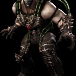 characters 11 20130130 2096242400 150x150 Character Pics for Injustice: Gods Among Us