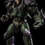 characters 12 20130130 1288852524 150x150 Character Pics for Injustice: Gods Among Us