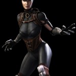 characters 13 20130130 1788316257 150x150 Character Pics for Injustice: Gods Among Us