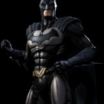 characters 1 20130130 1630651588 150x150 Character Pics for Injustice: Gods Among Us