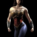 characters 2 20130130 1677075131 150x150 Character Pics for Injustice: Gods Among Us