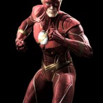 characters 3 20130130 1468366343 150x150 Character Pics for Injustice: Gods Among Us