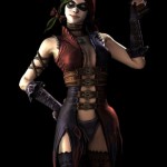 characters 4 20130130 1008695116 150x150 Character Pics for Injustice: Gods Among Us