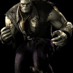 characters 5 20130130 1188787095 150x150 Character Pics for Injustice: Gods Among Us