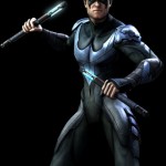 characters 6 20130130 1582969511 150x150 Character Pics for Injustice: Gods Among Us